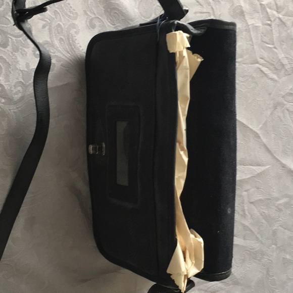 Leather Purse - Picture 9 of 10